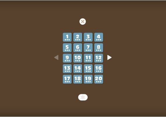 Plandzz 2 EN/DE/FR/IT/PT/RU/ES/TR Global Steam Digital Key