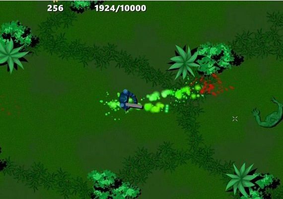 Goblins on Alien Planet EN Global Steam Digital Key