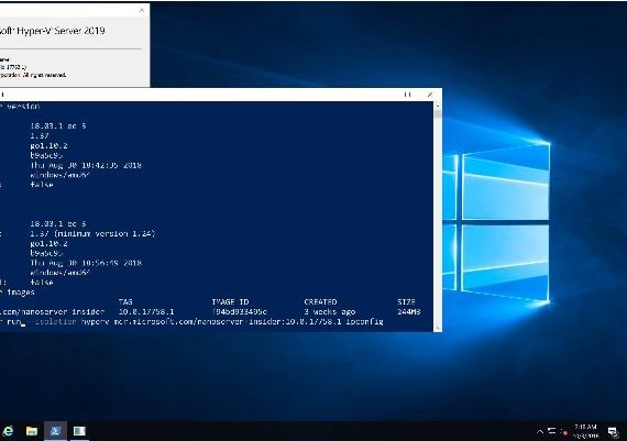 Windows Server 2019 Remote Desktop Services 10 user connections Global MS Products Digital Key