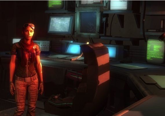 Battle Worlds: Kronos EN Argentina Xbox One/Series Digital Key