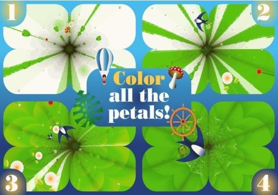 Luxuria Superbia EN Global Steam Digital Key