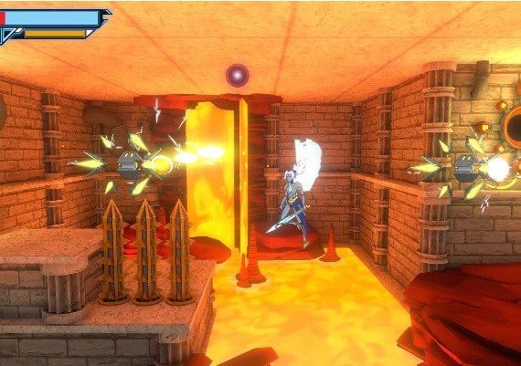 Stardrytch EN Global Steam Digital Key