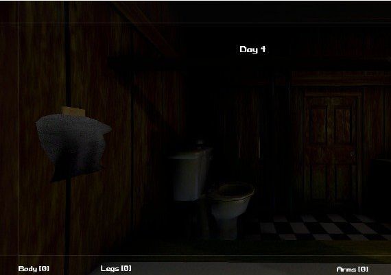 Squeaky Clean EN Global Steam Digital Key