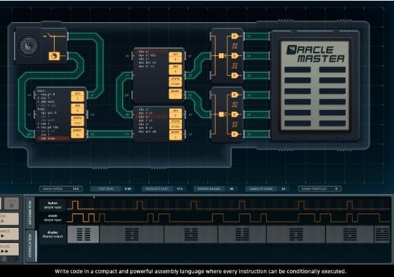 SHENZHEN I O EN/ZH Global Steam Digital Key