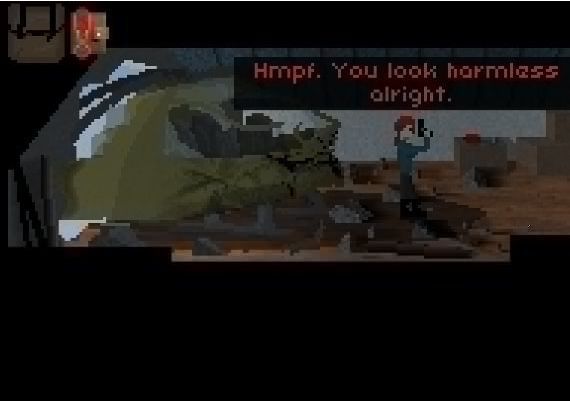 Don't Escape: 4 Days to Survive EN/DE/PL Global Steam Digital Key