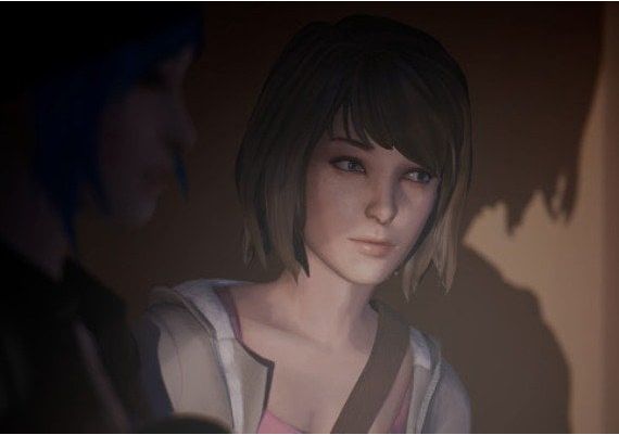 Life is Strange Remastered - Collection EU Xbox One/Series Digital Key