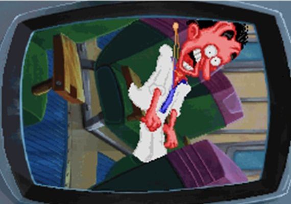 Leisure Suit Larry - Bundle EN Global Steam Digital Key