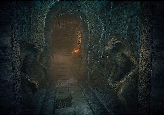 Conarium EN/DE/FR/IT/PT/RU/ES/TR Global Steam Digital Key