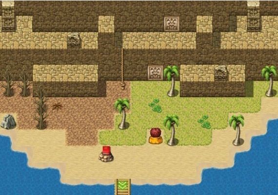 Dawn's Light EN Global Steam Digital Key