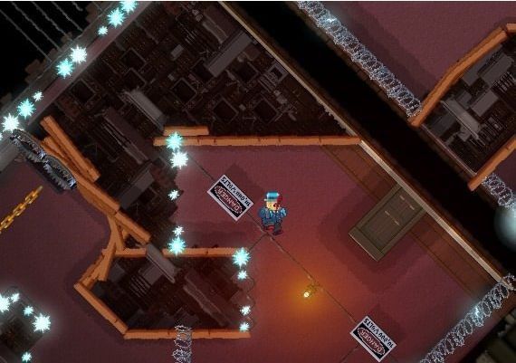 Horace EN/DE/FR/IT/ES Global Steam Digital Key