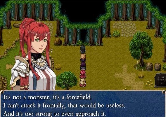 Choose Wisely EN Global Steam Digital Key