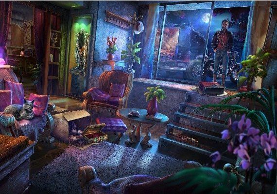 Artists of the World - Bundle EN EU Xbox One/Series Digital Key