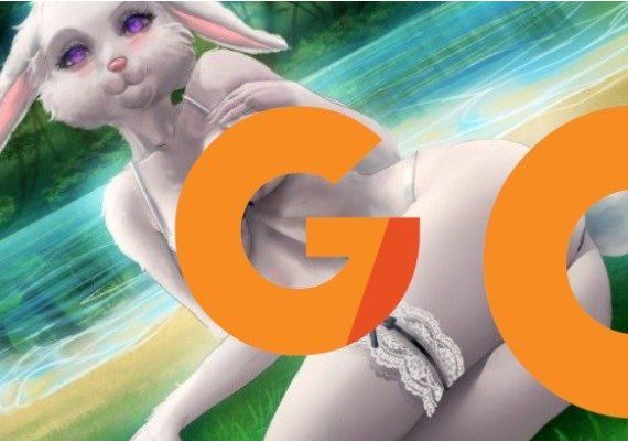 Hentai Furry EN Global Steam Digital Key