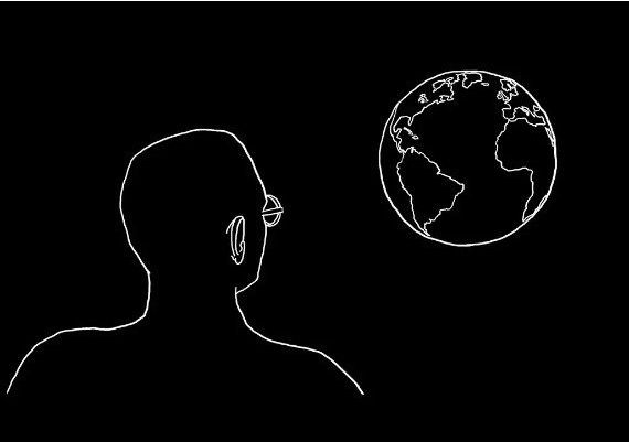 The Last Survey EN EU Nintendo Switch Digital Key