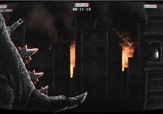 Epic Loon EN/FR Argentina Xbox One/Series Digital Key