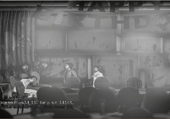 Downfall EN/DE/FR/IT/PT/RU/ES Global Steam Digital Key