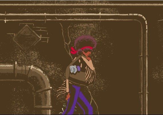 A Musical Story Global Steam Digital Key