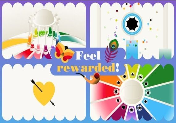 Luxuria Superbia EN Global Steam Digital Key