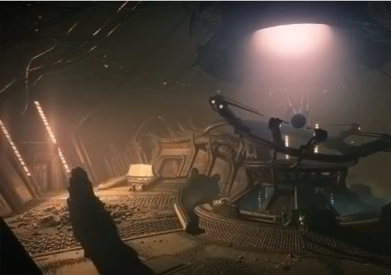 Destiny 2: Shadowkeep DLC EN United States Xbox One/Series Digital Key