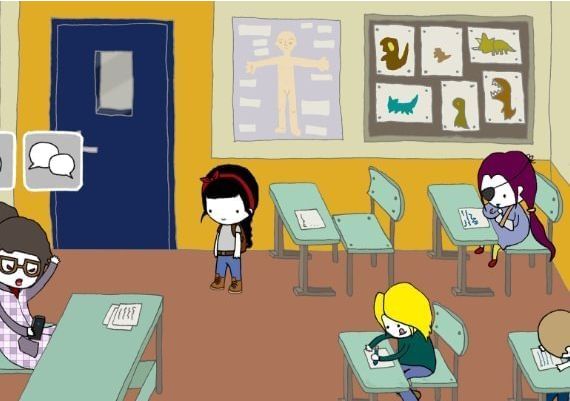 MechaNika EN/DE/FR/KO/RU/ZH/ES Argentina Xbox One/Series Digital Key