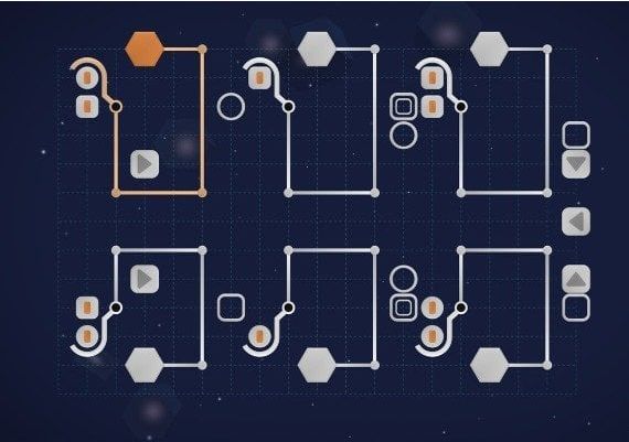 SiNKR 2 EN Colombia Xbox One/Series/Windows Digital Key