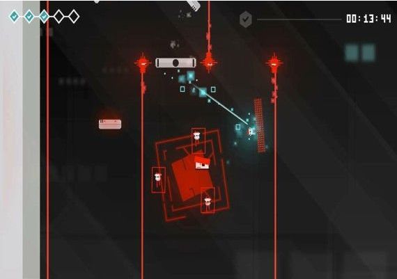 HoPiKo EN/DE/FR/RU/ES Global Steam Digital Key