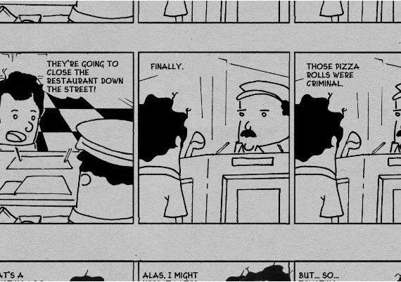 All You Can Eat EN/DE/RU/ZH Global Steam Digital Key