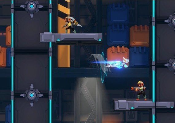 Fallen Knight EN Argentina Xbox One/Series Digital Key