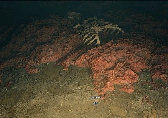 Saint Kotar EU PS5 Digital Key