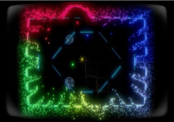 Gravity Wars EN Global Steam Digital Key
