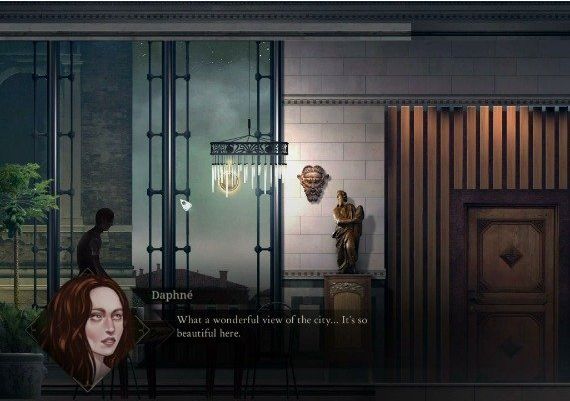 Goetia 2 EN/FR EU Nintendo Switch Digital Key