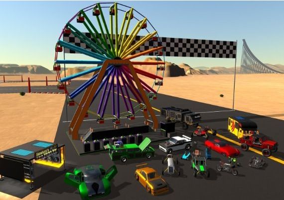 Homebrew: Patent Unknown EN Global Steam Digital Key