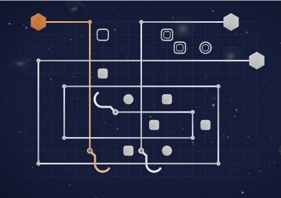 SiNKR 2 EN Colombia Xbox One/Series/Windows Digital Key