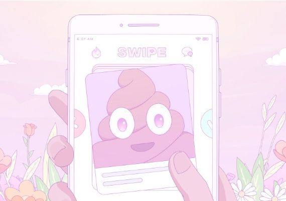 Melatonin EN Global Steam Digital Key