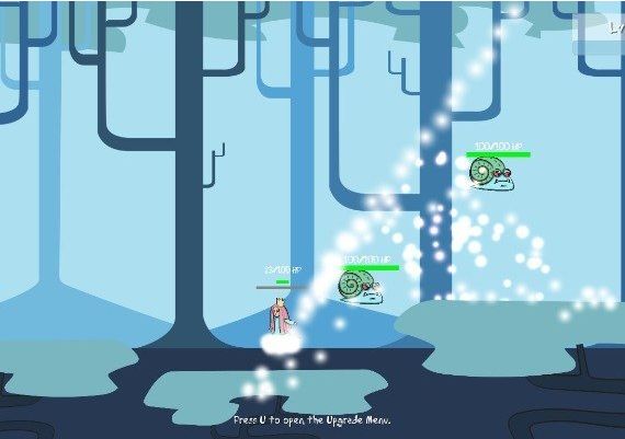 Achievement Hunter: Princess EN Global Steam Digital Key