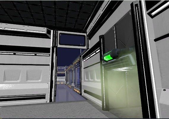 Operation Armstrong VR EN Global Steam Digital Key