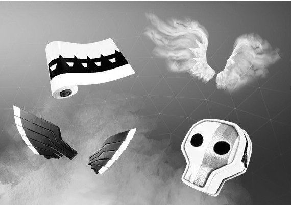 Fortnite - Shadows Rising Pack DLC North America Xbox One/Series Digital Key