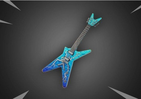 Fortnite - The Lars Pack DLC EN Argentina Xbox One/Series Digital Key