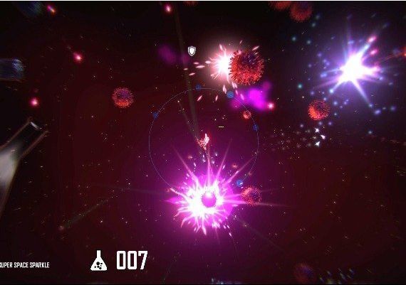 Guntech 2 EN Argentina Xbox One/Series Digital Key