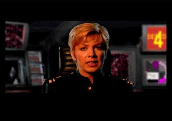 Mission Critical EN Global Steam Digital Key