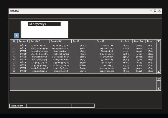 hack_me EN/RU Global Steam Digital Key