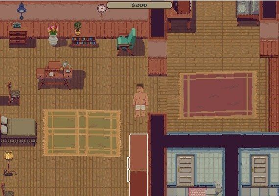 Norman's Great Illusion EN Argentina Xbox One/Series Digital Key