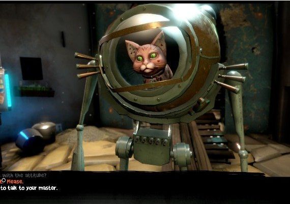 KAPIA EN/DE/FR/IT/NL/RU/ES Global Steam Digital Key