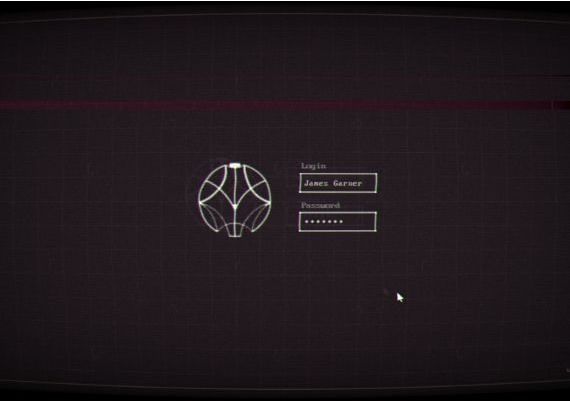 Sorry, James EN/PT/RU/ZH/ES/TR/UK Global Steam Digital Key