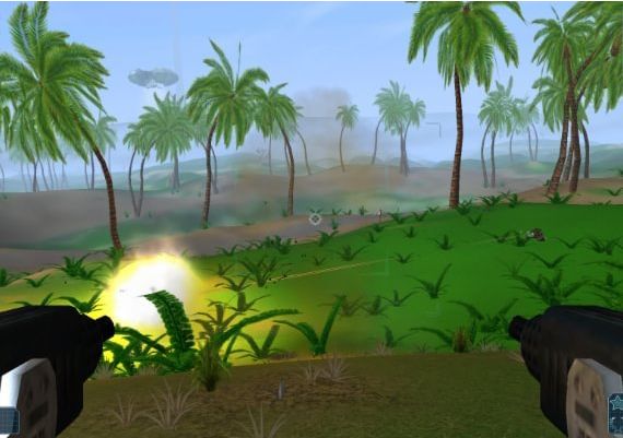 A.I.M.2 Clan Wars EN/RU Global Steam Digital Key