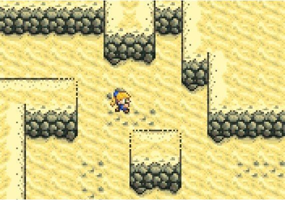 Shipwreck EN Global Steam Digital Key