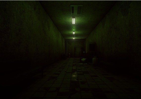 Yuoni EN/DE/FR/JA/RU/ZH/ES/ZH Global Steam Digital Key