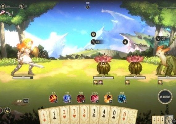 Zoeti Deluxe Edition EN Global Steam Digital Key