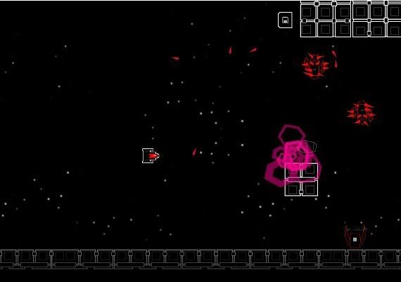 Arnold Global Steam Digital Key