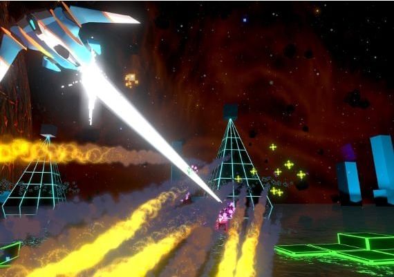 Spartaga VR EN Global Steam Digital Key